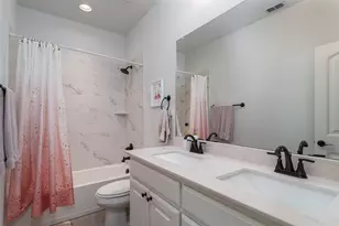 1904 Lasseter Dr, Mansfield, TX 76063 - Photo 26