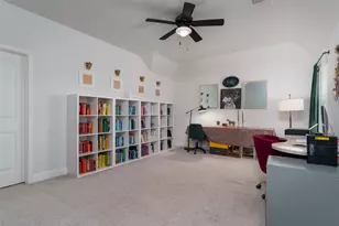 1904 Lasseter Dr, Mansfield, TX 76063 - Photo 24