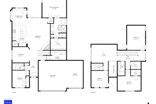 1904 Lasseter Dr, Mansfield, TX 76063 - Photo 40