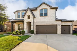 1904 Lasseter Dr, Mansfield, TX 76063 - Photo 4
