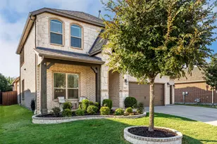 1904 Lasseter Dr, Mansfield, TX 76063 - Photo 2
