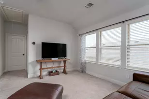 1904 Lasseter Dr, Mansfield, TX 76063 - Photo 28