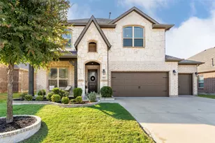 1904 Lasseter Dr, Mansfield, TX 76063 - Photo 1