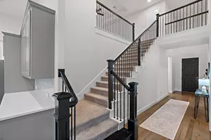 15193 Basket Oak Rd, Frisco, TX 75035 - Photo 10