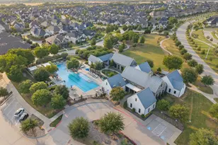 15193 Basket Oak Rd, Frisco, TX 75035 - Photo 34