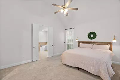 15193 Basket Oak Road, Frisco, TX 75035 - Photo 14
