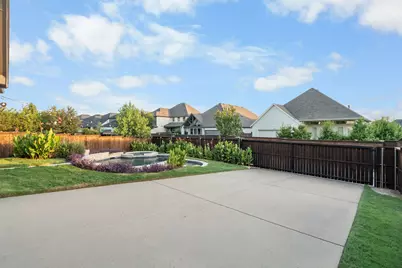 15193 Basket Oak Road, Frisco, TX 75035 - Photo 28
