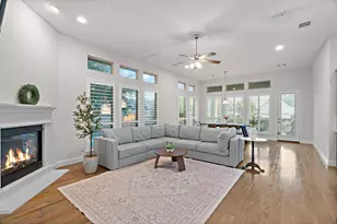 15193 Basket Oak Rd, Frisco, TX 75035 - Photo 4