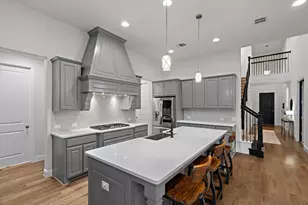 15193 Basket Oak Rd, Frisco, TX 75035 - Photo 6