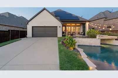 15193 Basket Oak Road, Frisco, TX 75035 - Photo 24
