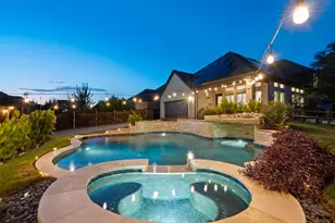 15193 Basket Oak Rd, Frisco, TX 75035 - Photo 30