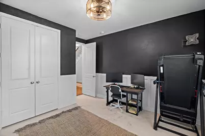 15193 Basket Oak Road, Frisco, TX 75035 - Photo 12