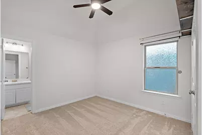 15193 Basket Oak Road, Frisco, TX 75035 - Photo 18