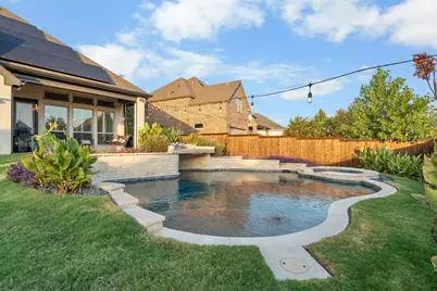15193 Basket Oak Road, Frisco, TX 75035 - Photo 26