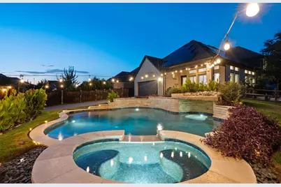 15193 Basket Oak Road, Frisco, TX 75035 - Photo 30