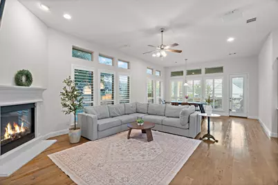 15193 Basket Oak Road, Frisco, TX 75035 - Photo 4