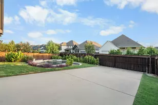 15193 Basket Oak Rd, Frisco, TX 75035 - Photo 28