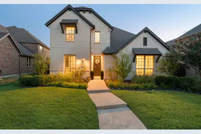 15193 Basket Oak Road, Frisco, TX 75035 - Photo 2