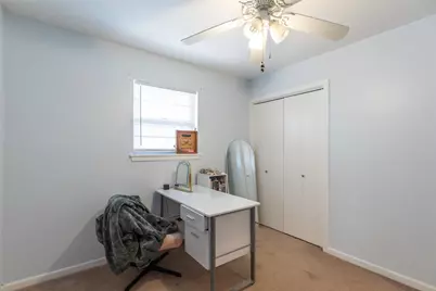 5310 Alamo Drive, Abilene, TX 79605 - Photo 24