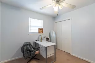 5310 Alamo Dr, Abilene, TX 79605 - Photo 24
