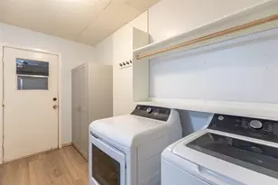 5310 Alamo Dr, Abilene, TX 79605 - Photo 14