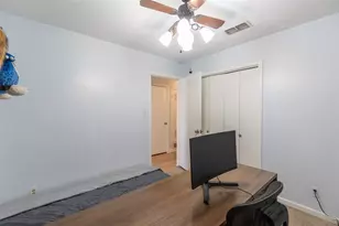 5310 Alamo Dr, Abilene, TX 79605 - Photo 26