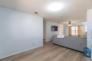 5310 Alamo Dr, Abilene, TX 79605 - Photo 8