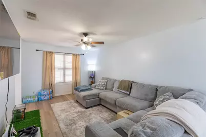 5310 Alamo Drive, Abilene, TX 79605 - Photo 6