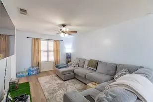 5310 Alamo Dr, Abilene, TX 79605 - Photo 6