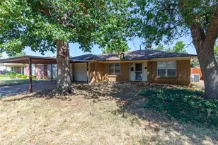 5310 Alamo Dr, Abilene, TX 79605 - Photo 2