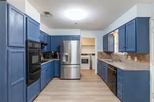 5310 Alamo Dr, Abilene, TX 79605 - Photo 10