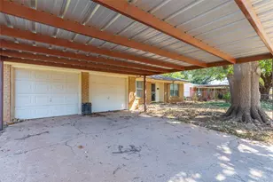 5310 Alamo Dr, Abilene, TX 79605 - Photo 4