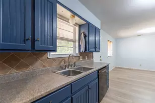 5310 Alamo Dr, Abilene, TX 79605 - Photo 12