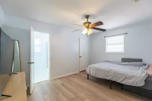5310 Alamo Dr, Abilene, TX 79605 - Photo 16