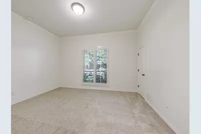 3533 Chaney Lane, Plano, TX 75093 - Photo 28
