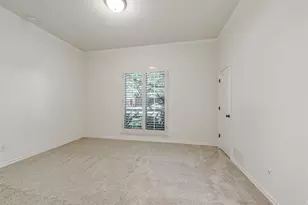 3533 Chaney Ln, Plano, TX 75093 - Photo 28