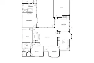 3533 Chaney Ln, Plano, TX 75093 - Photo 40