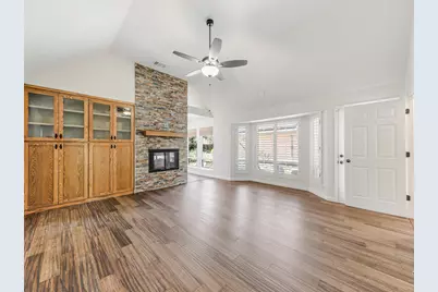3533 Chaney Lane, Plano, TX 75093 - Photo 18