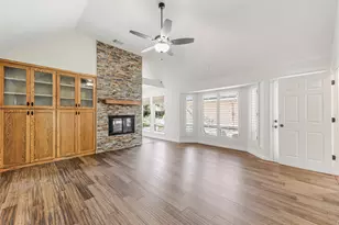 3533 Chaney Ln, Plano, TX 75093 - Photo 18