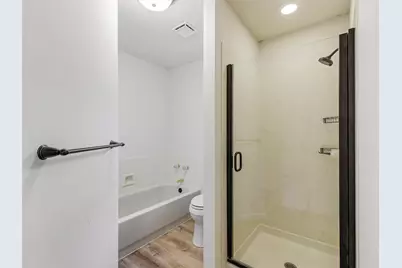 3533 Chaney Lane, Plano, TX 75093 - Photo 26