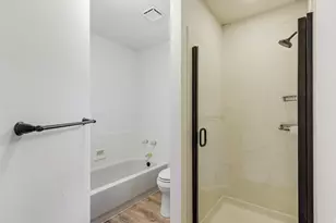 3533 Chaney Ln, Plano, TX 75093 - Photo 26