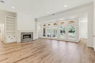 3533 Chaney Ln, Plano, TX 75093 - Photo 6