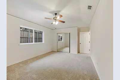 3533 Chaney Lane, Plano, TX 75093 - Photo 24