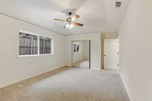 3533 Chaney Ln, Plano, TX 75093 - Photo 24