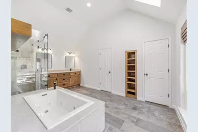 3533 Chaney Lane, Plano, TX 75093 - Photo 20