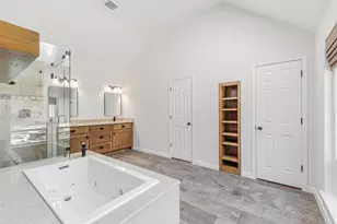 3533 Chaney Ln, Plano, TX 75093 - Photo 20