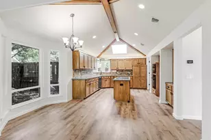 3533 Chaney Ln, Plano, TX 75093 - Photo 14