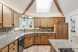 3533 Chaney Ln, Plano, TX 75093 - Photo 12