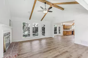 3533 Chaney Ln, Plano, TX 75093 - Photo 16