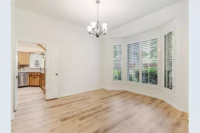 3533 Chaney Lane, Plano, TX 75093 - Photo 8